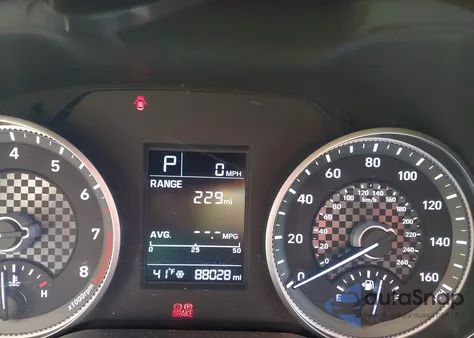 2019 Hyundai Elantra Se из США, поврежденный, VIN 5NPD74LF1KH406203